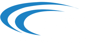 Contact Us | MTC Communications