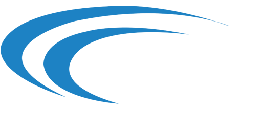 MTC Communications Logo