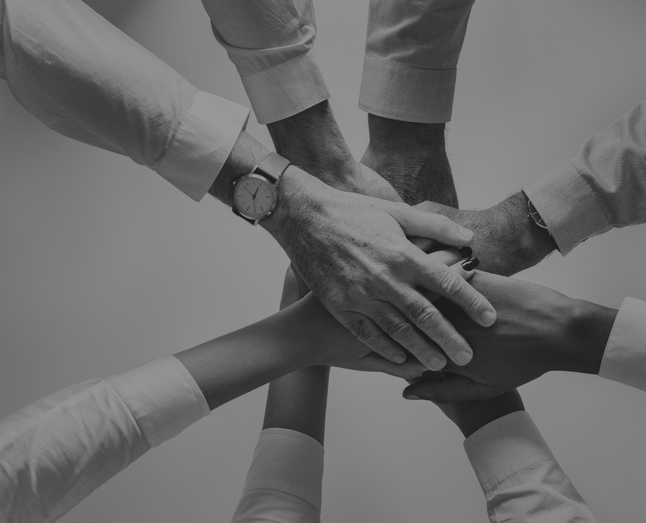 About Us – MTC Communications | MTC Communications