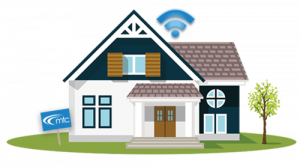About Us – MTC Communications | MTC Communications